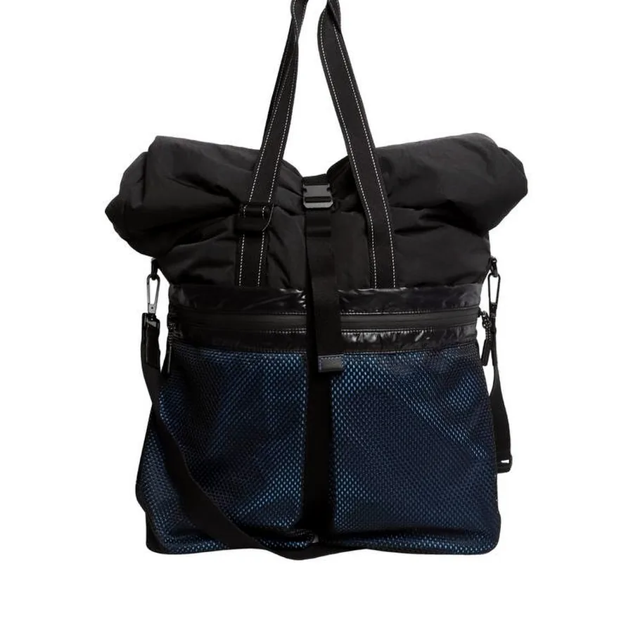 Сумка Bottega Veneta, новая