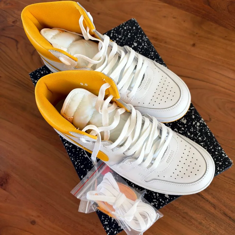 Кроссовки Nike, размер 42, отличное состояние