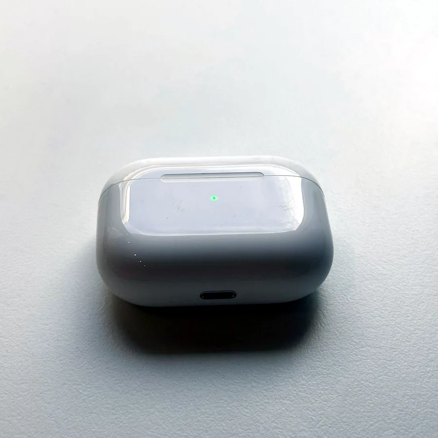 Apple AirPods Pro Gen 1, хорошее состояние