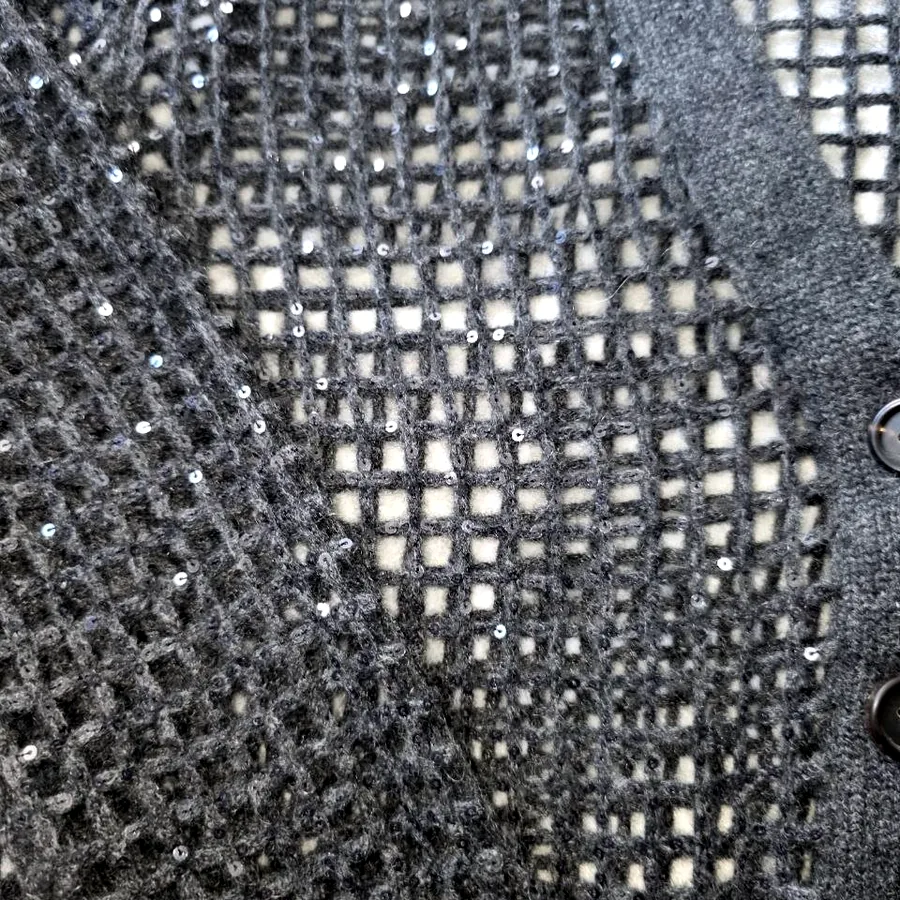 Кардиган Brunello Cucinelli cashmere, размер S-M