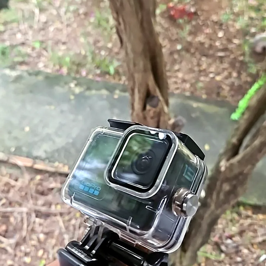 GoPro 13