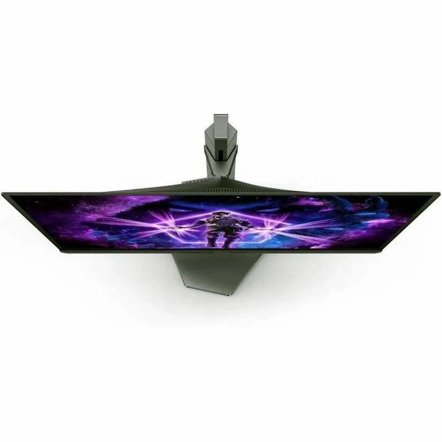 Монитор AOC AGON Pro AG276QSD, 2560x1440, 26,5 дюймов