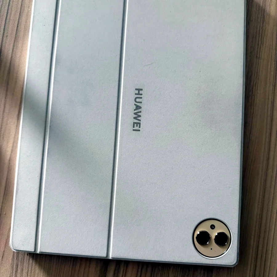 Huawei MatePad Pro 12.2 (2025), 12/512 GB