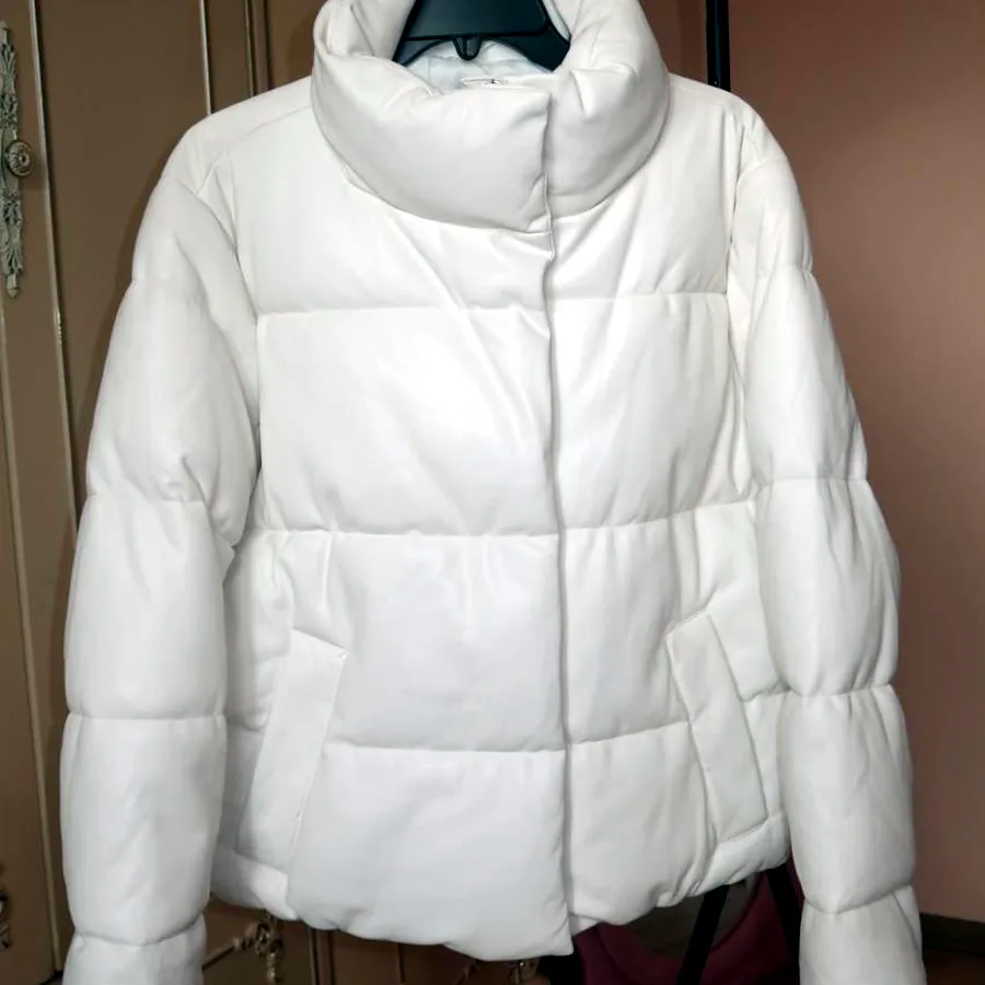 Куртка Calvin Klein, размер L, оригинал