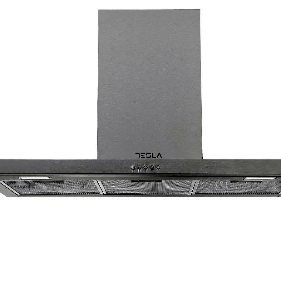 Кухонная вытяжка Tesla DC900AX, 90 см