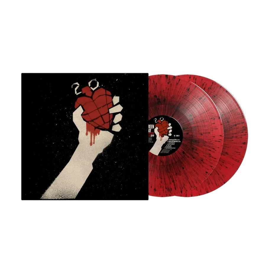 Виниловая пластинка Moby - Play, 2LP