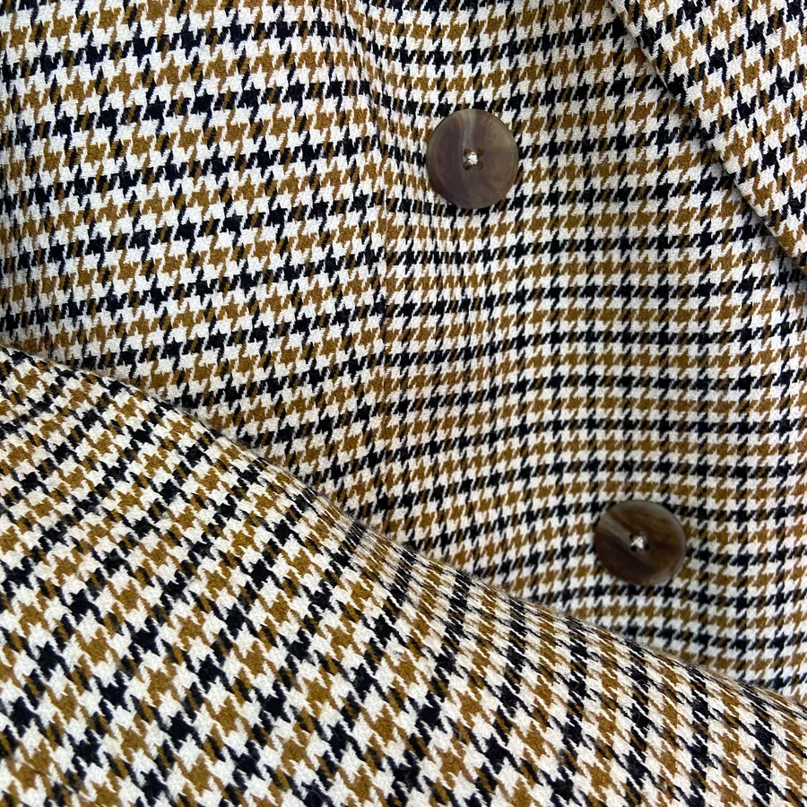 Пиджак Massimo Dutti, EUR 38, шерсть и кашемир