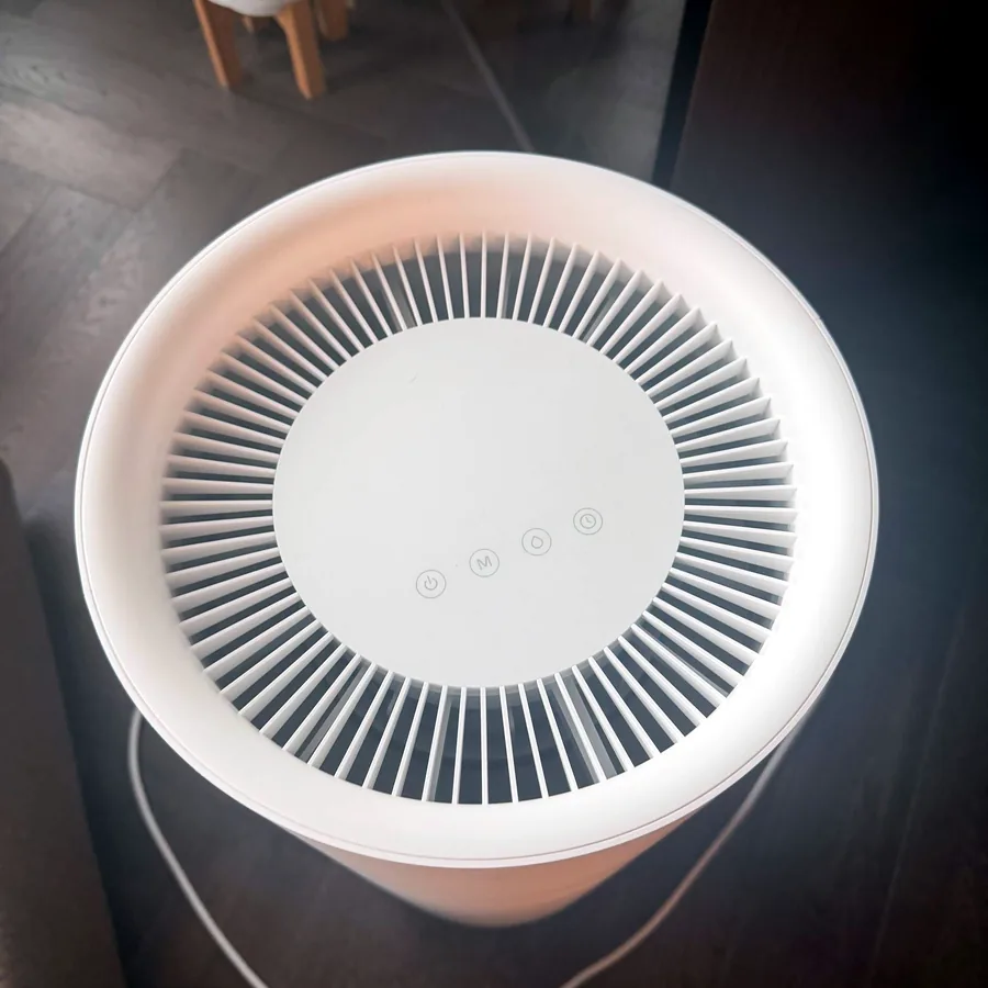 Xiaomi Mijia Smart Dehumidifier 22L