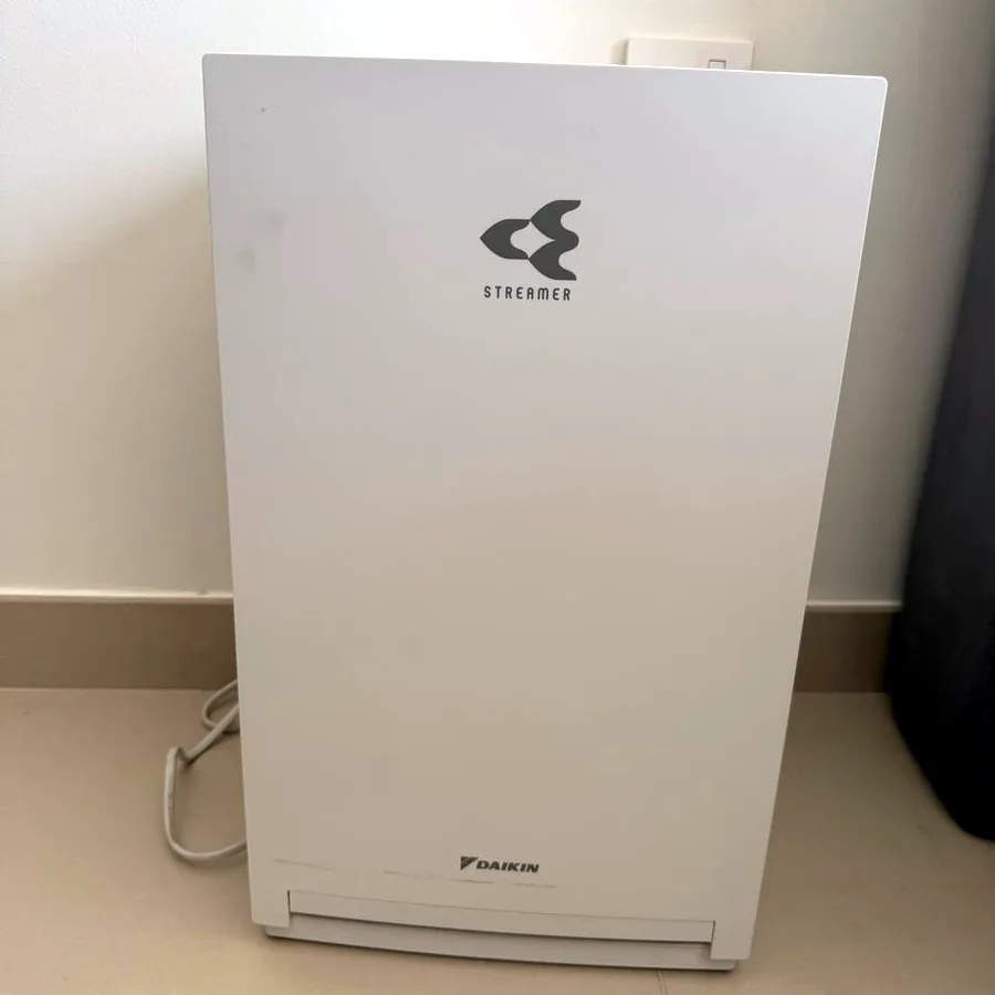 Очиститель воздуха Daikin MC30YBFVM