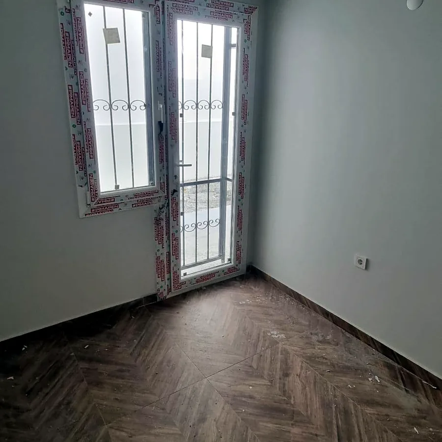 Квартира в Авджылар, Стамбул
