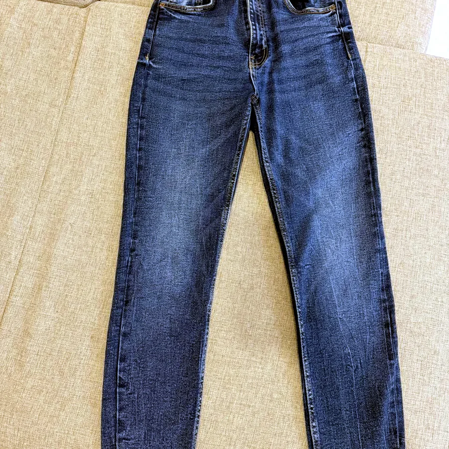 Одежда Zara, отдам за вкусняшку
