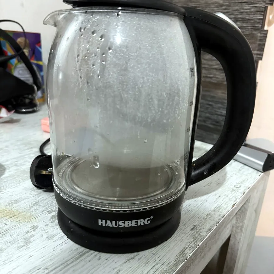 Чайник
