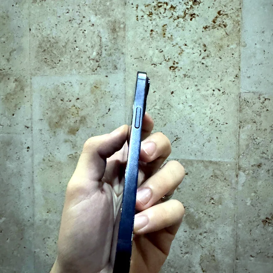 iPhone 14, 128 GB, отличное состояние