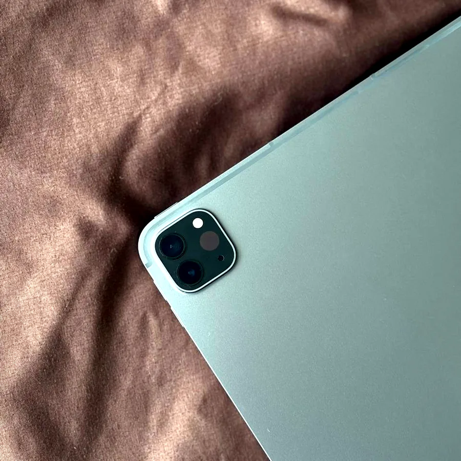 iPad Pro M2 11 дюймов, 128 GB, SIM