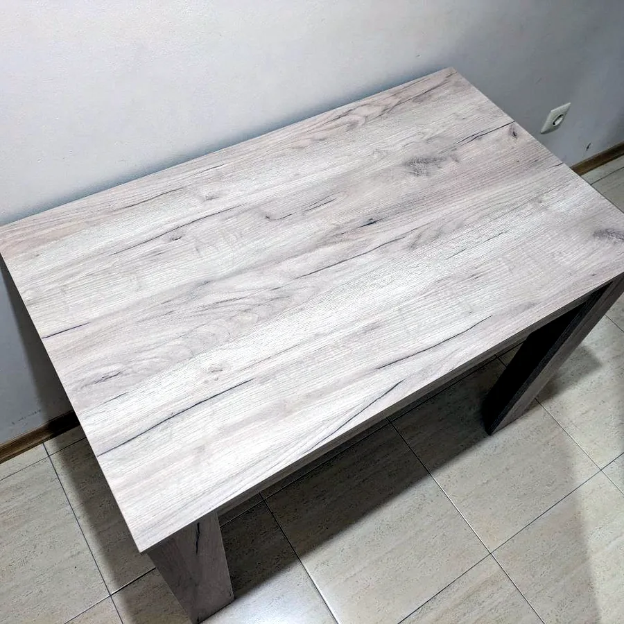 Стол 100х60 см