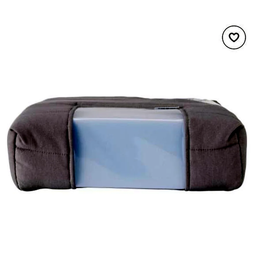 Матрас Lycksele Lövås 188x80x10, новый