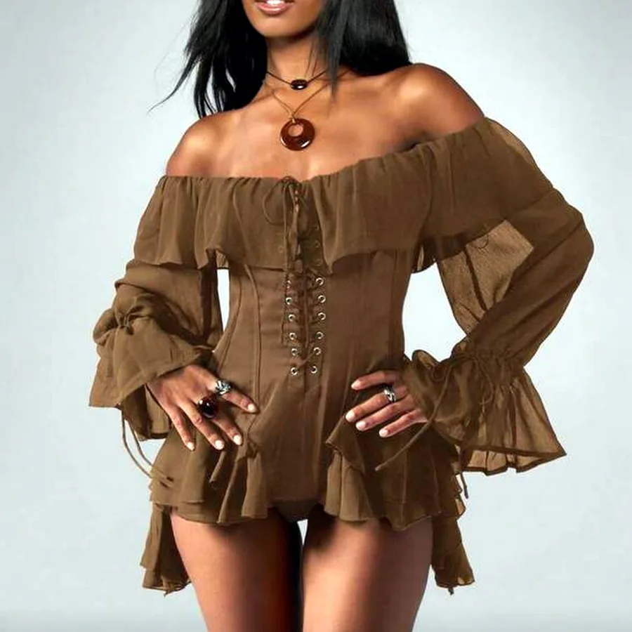 Боди Missguided, размер XS