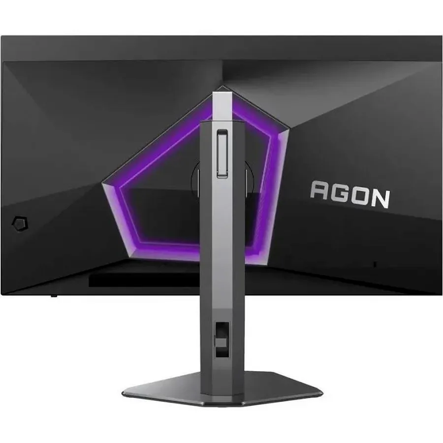 Монитор AOC AGON Pro AG276QSD, 2560x1440, 26,5 дюймов