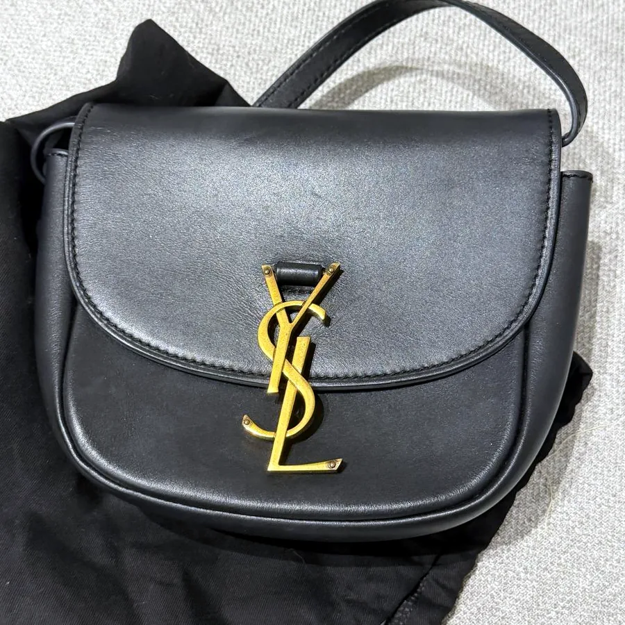 Сумка YSL